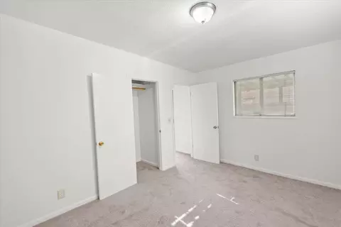 Bedroom - 1213 Adel St, Modesto, CA 95350 photo 10 of 10