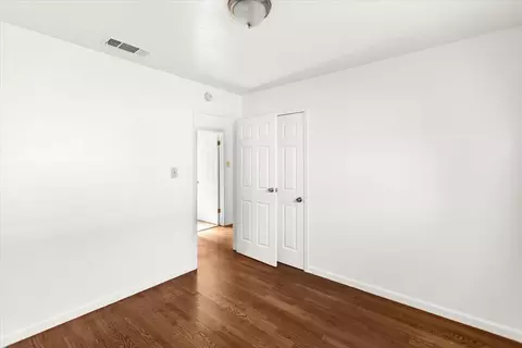 Bedroom - 1213 Adel St, Modesto, CA 95350 photo 2 of 10