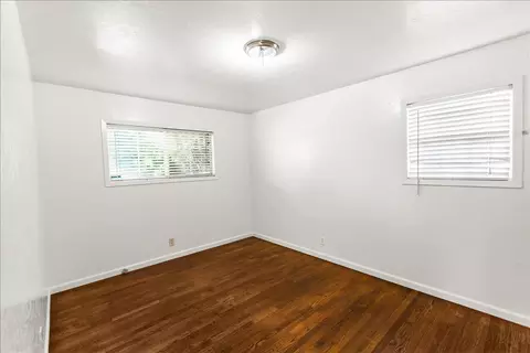 Bedroom - 1213 Adel St, Modesto, CA 95350 photo 5 of 10