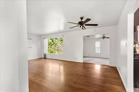 Living - 1213 Adel St, Modesto, CA 95350 photo 1 of 3