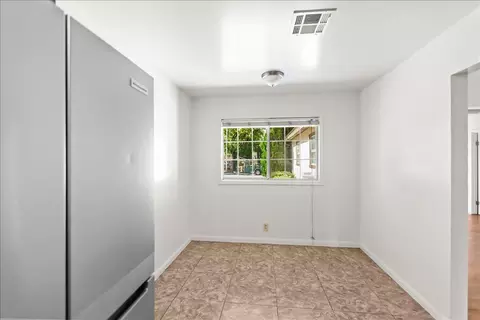 Other - 1213 Adel St, Modesto, CA 95350 photo 4 of 6