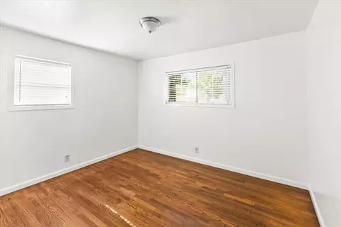 Bedroom - 1213 Adel St, Modesto, CA 95350 photo 4 of 10