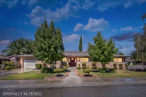 816 Sycamore Ln, Woodland, CA 95695