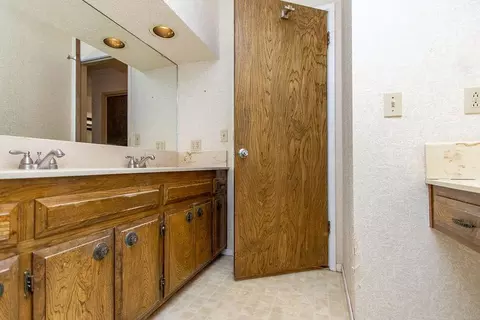 5869 Golf Rd, Merced, CA 95340 photo 26