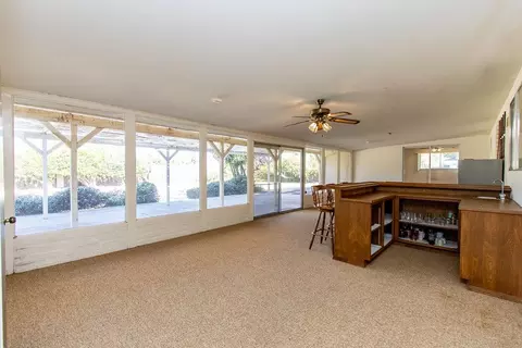 5869 Golf Rd, Merced, CA 95340 photo 18