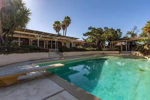 5869 Golf Rd, Merced, CA 95340 photo 43