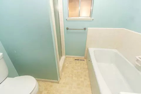 5869 Golf Rd, Merced, CA 95340 photo 27