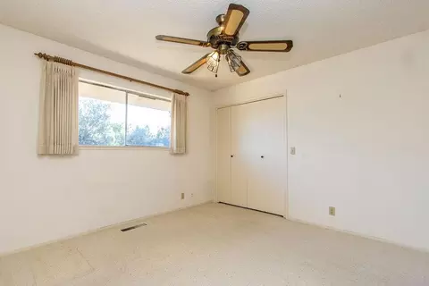 5869 Golf Rd, Merced, CA 95340 photo 34