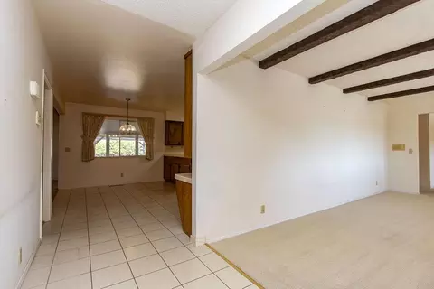 5869 Golf Rd, Merced, CA 95340 photo 11