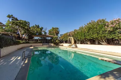 5869 Golf Rd, Merced, CA 95340 photo 42
