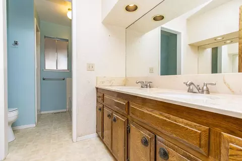 5869 Golf Rd, Merced, CA 95340 photo 25