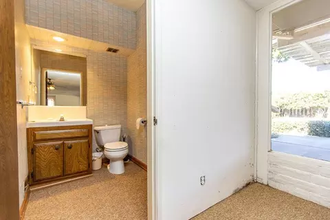 5869 Golf Rd, Merced, CA 95340 photo 21