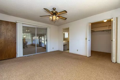 5869 Golf Rd, Merced, CA 95340 photo 31