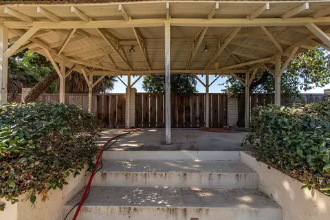 5869 Golf Rd, Merced, CA 95340 photo 45