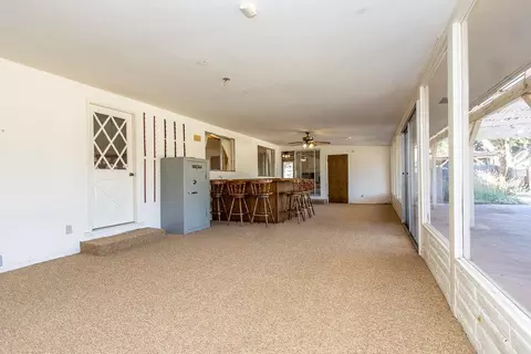5869 Golf Rd, Merced, CA 95340 photo 20