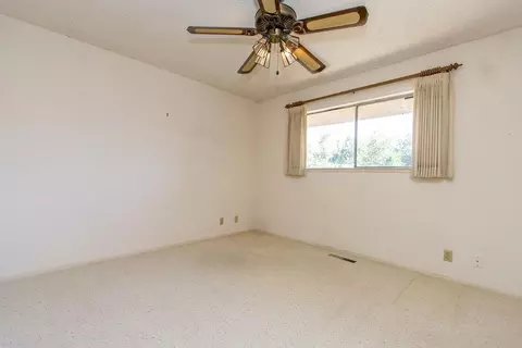 5869 Golf Rd, Merced, CA 95340 photo 33