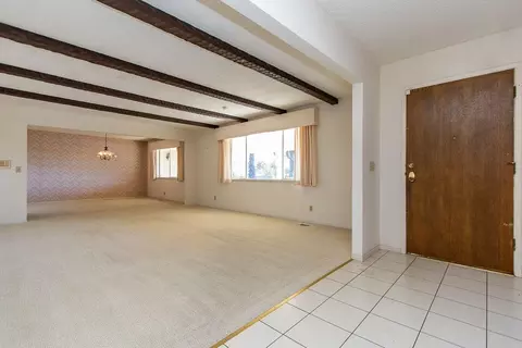 5869 Golf Rd, Merced, CA 95340 photo 7