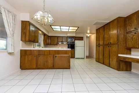 5869 Golf Rd, Merced, CA 95340 photo 13