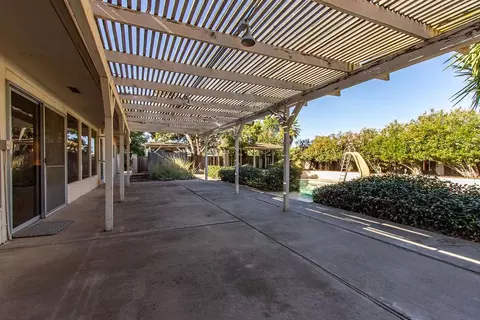 5869 Golf Rd, Merced, CA 95340 photo 40