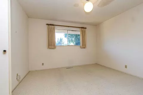5869 Golf Rd, Merced, CA 95340 photo 35