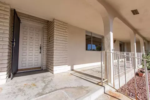 5869 Golf Rd, Merced, CA 95340 photo 6