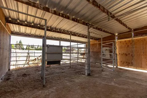 5869 Golf Rd, Merced, CA 95340 photo 49