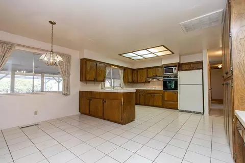 5869 Golf Rd, Merced, CA 95340 photo 12