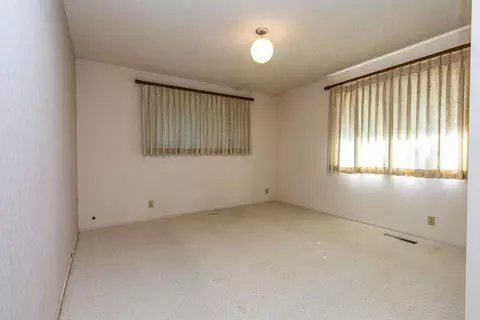 5869 Golf Rd, Merced, CA 95340 photo 37