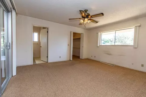 5869 Golf Rd, Merced, CA 95340 photo 30