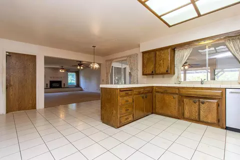 5869 Golf Rd, Merced, CA 95340 photo 15
