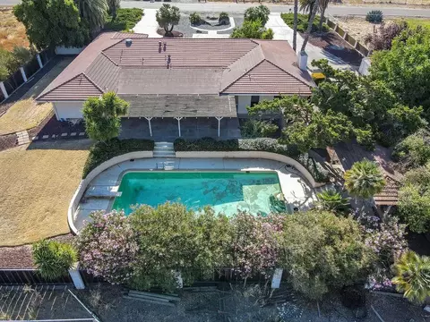 5869 Golf Rd, Merced, CA 95340 photo 4