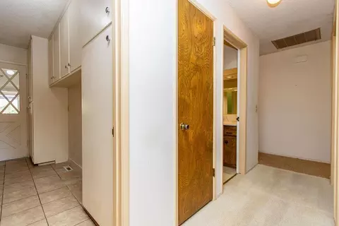 5869 Golf Rd, Merced, CA 95340 photo 23