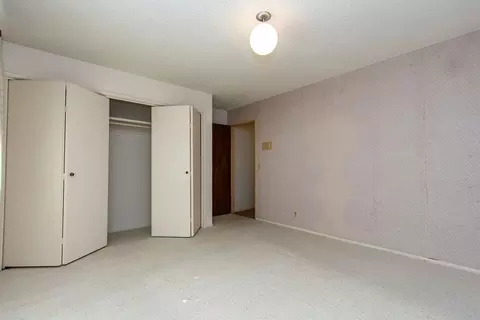 5869 Golf Rd, Merced, CA 95340 photo 38