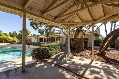 5869 Golf Rd, Merced, CA 95340 photo 46