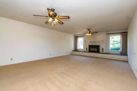 5869 Golf Rd, Merced, CA 95340 photo 17