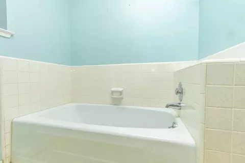5869 Golf Rd, Merced, CA 95340 photo 28