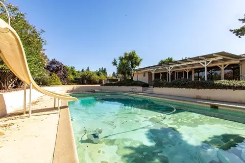 5869 Golf Rd, Merced, CA 95340 photo 44