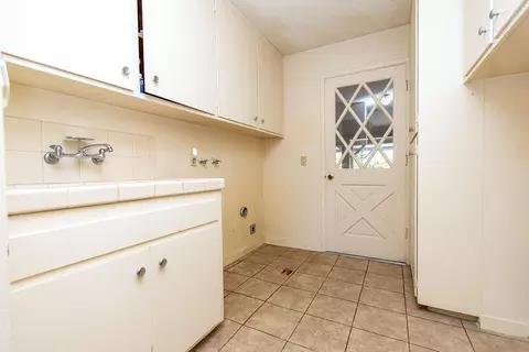 5869 Golf Rd, Merced, CA 95340 photo 24