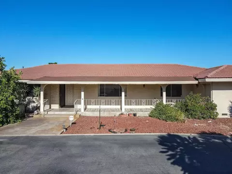 5869 Golf Rd, Merced, CA 95340 photo 5