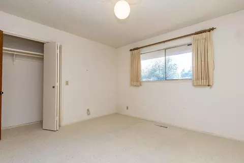 5869 Golf Rd, Merced, CA 95340 photo 36