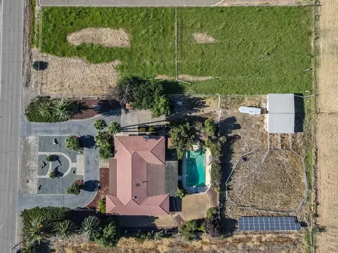 5869 Golf Rd, Merced, CA 95340 photo 50