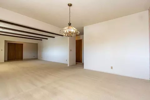 5869 Golf Rd, Merced, CA 95340 photo 10