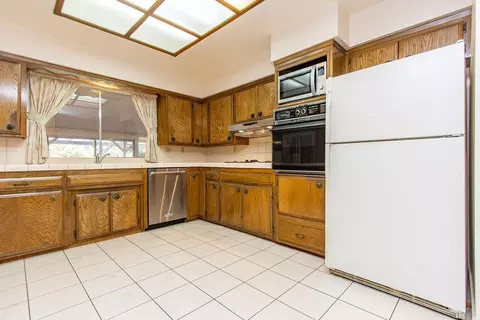 5869 Golf Rd, Merced, CA 95340 photo 14