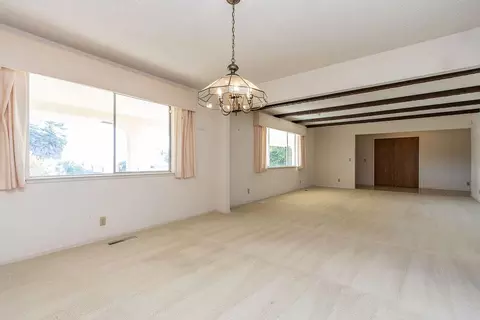 5869 Golf Rd, Merced, CA 95340 photo 9