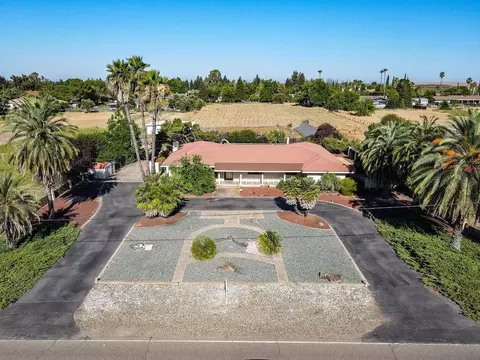 5869 Golf Rd, Merced, CA 95340 photo 1