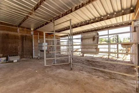 5869 Golf Rd, Merced, CA 95340 photo 47