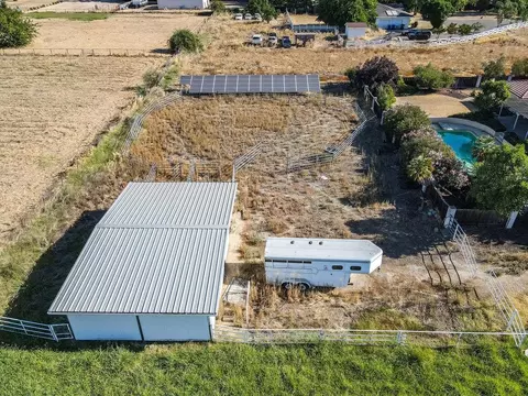 5869 Golf Rd, Merced, CA 95340 photo 3