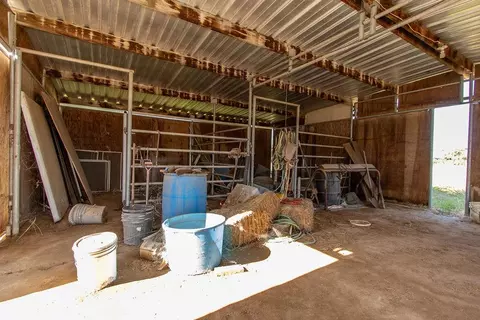 5869 Golf Rd, Merced, CA 95340 photo 48
