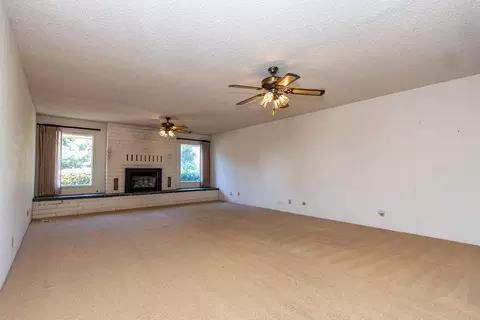5869 Golf Rd, Merced, CA 95340 photo 16
