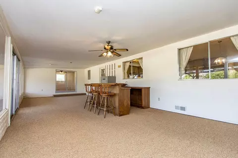 5869 Golf Rd, Merced, CA 95340 photo 19
